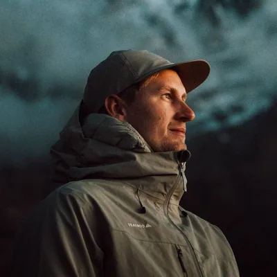 @sjoerdbracke profile image