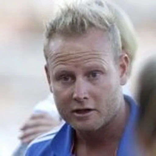 @sjoerdmarijne profile image