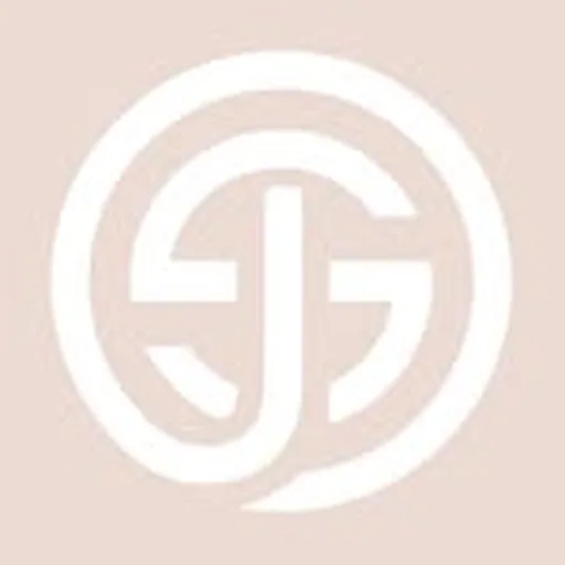 @sjolietanning profile image
