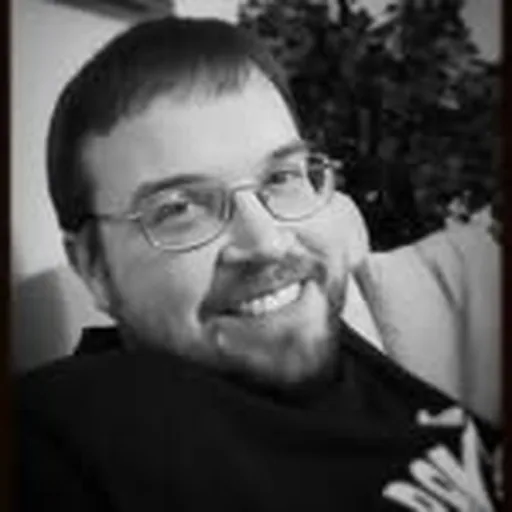 @sjosephburns profile image