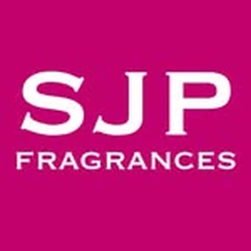 @sjpfragrances profile image