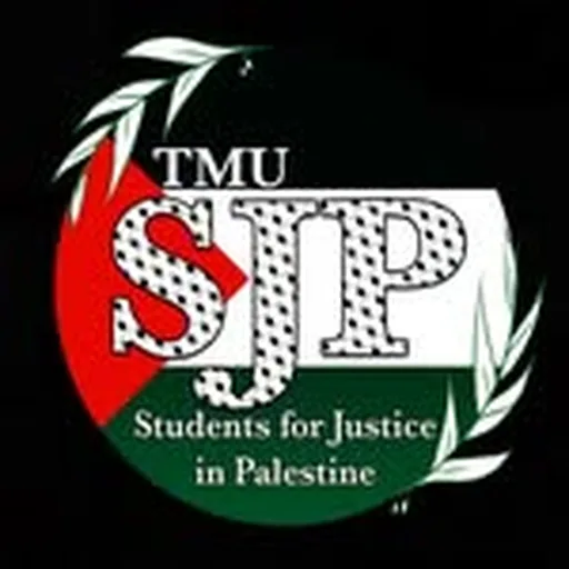 @sjptmu profile image