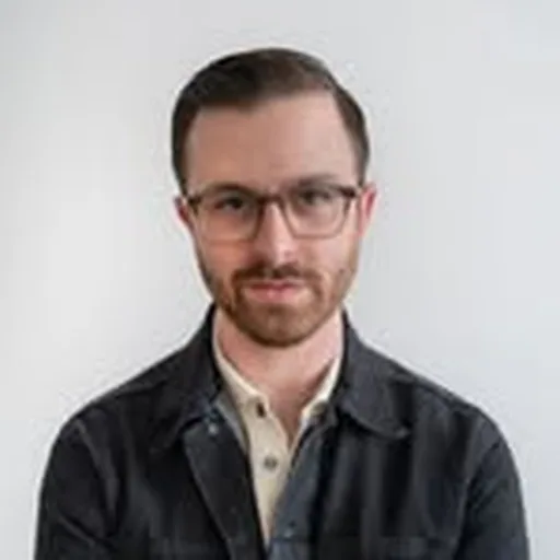 @sjpulvirent profile image