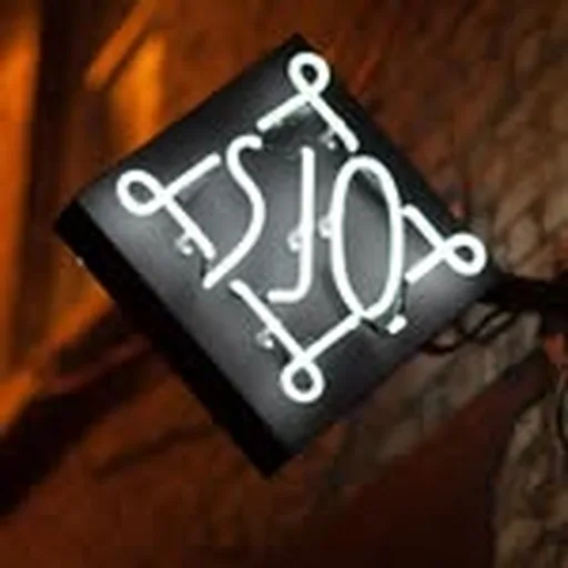 @sjq_dalston profile image