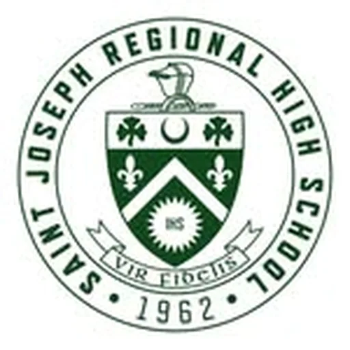 @sjrhighschool profile image