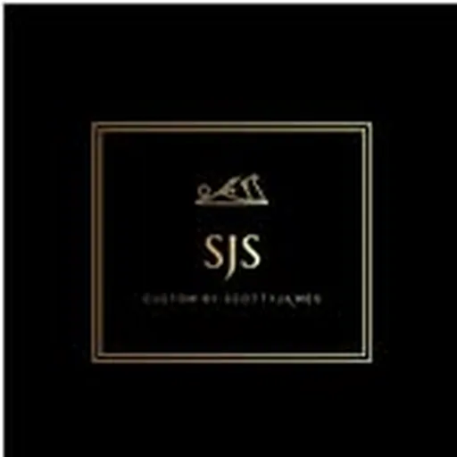 @sjscustom profile image