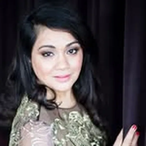 @sjsevents profile image