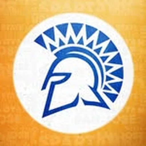 @sjsu profile image