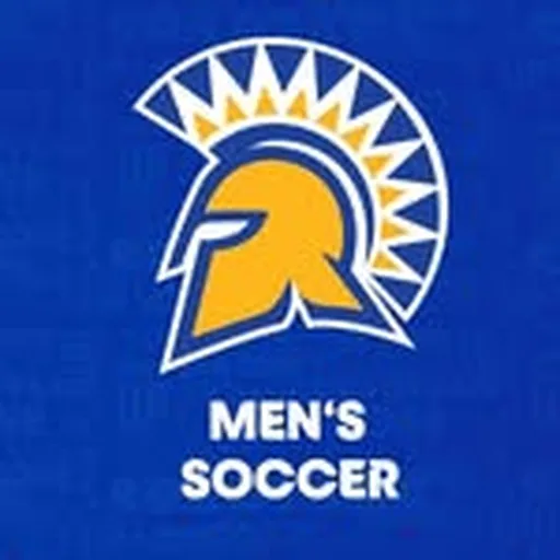 @sjsumsoc profile image