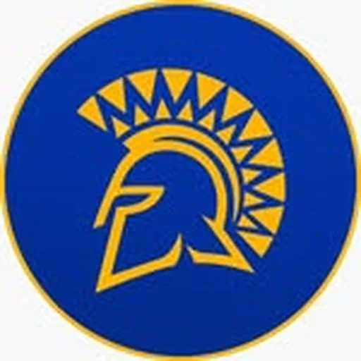 @sjsuspartans profile image
