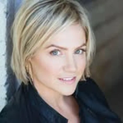 @sjtookey profile image
