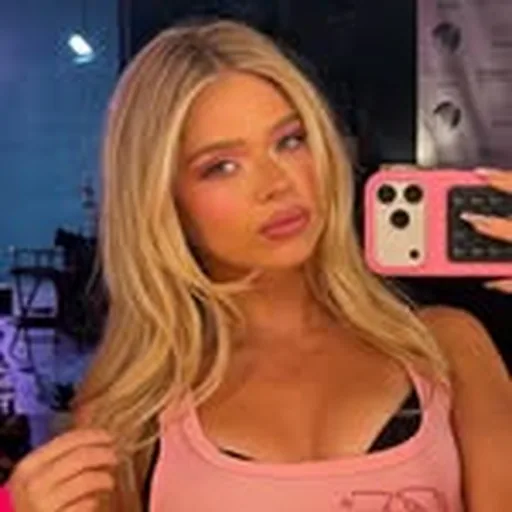 @sjtraub profile image