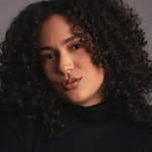 @sjumelo profile image