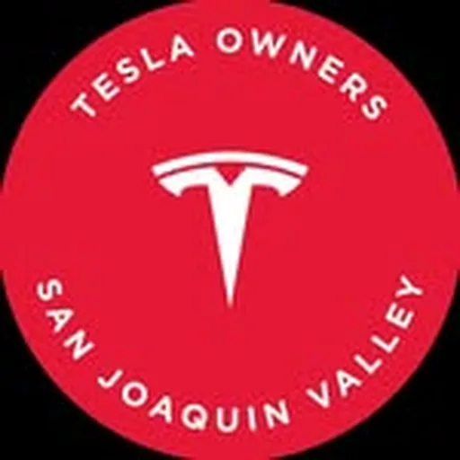 @sjvtesla profile image
