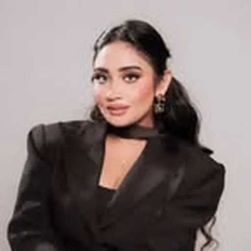 @sk.artistry___ profile image