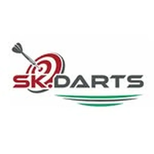 @sk.darts profile image
