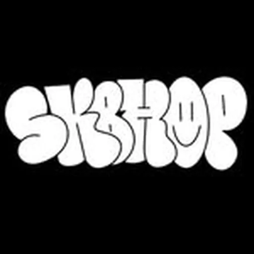 @sk8hop profile image
