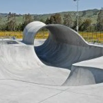 @sk8parkatlas profile image