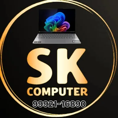 @sk_computer_dabwali profile image
