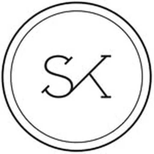 @sk_cookingclub profile image