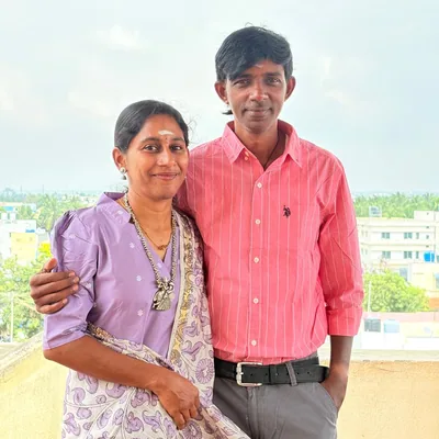 @sk_couple_vlogs profile image
