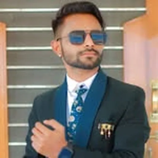 @sk_keer_ profile image