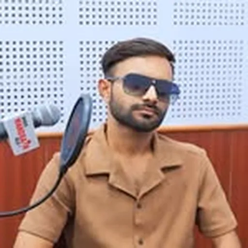 @sk_keer_live profile image