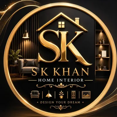 @sk_khan_home_interior profile image
