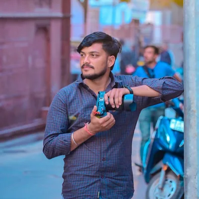 @sk_nagaur__ profile image