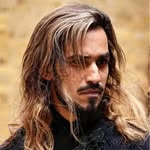 @sk_sushant_kumar_model profile image