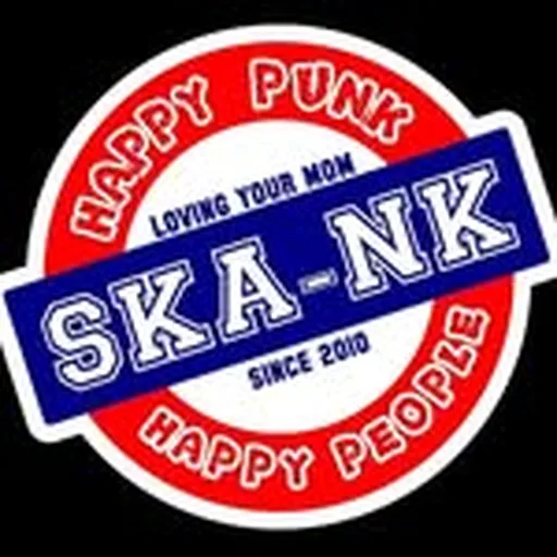 @ska_nk profile image