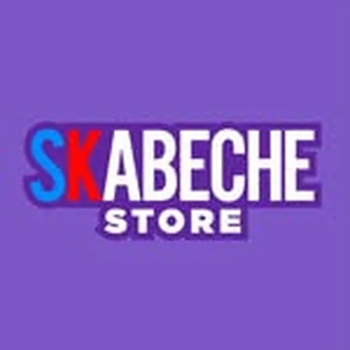 @skabeche.store profile image