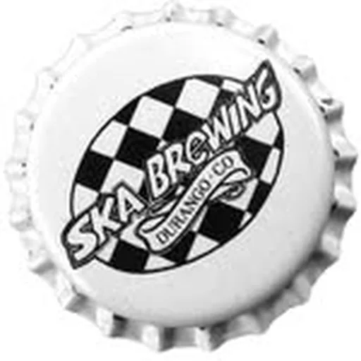 @skabrewing profile image