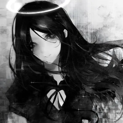 @skaeszun profile image