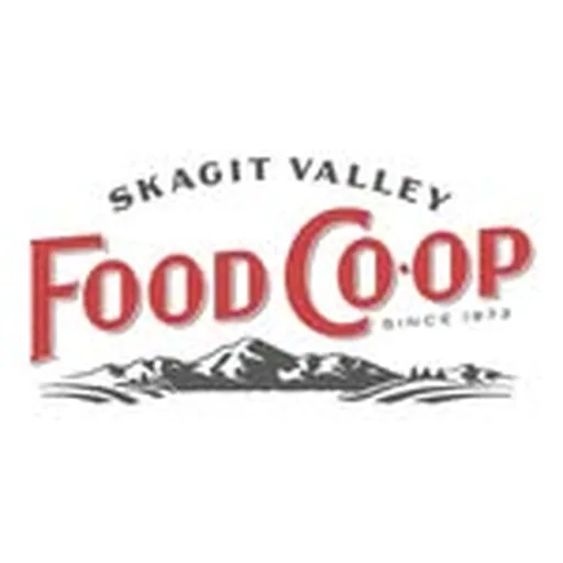 @skagitfoodcoop profile image