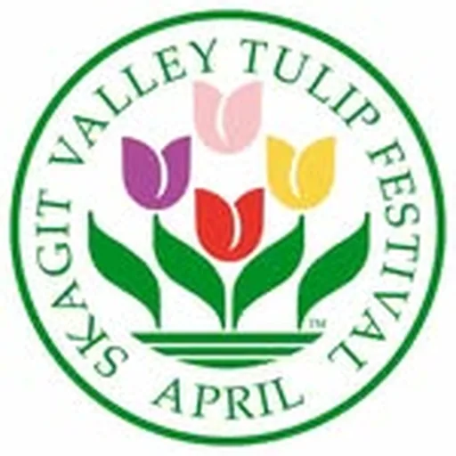 @skagitvalleytulipfestival profile image
