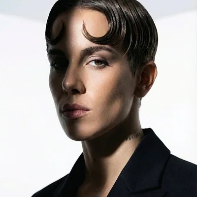 @skai_iam profile image