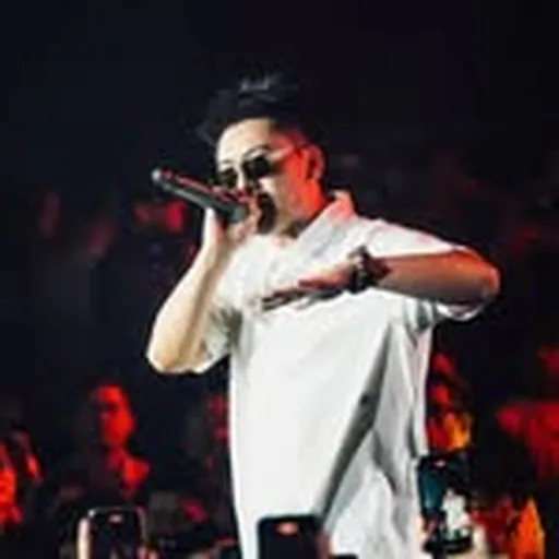 @skaiisyourgod profile image