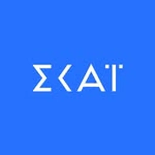 @skaitv.gr profile image