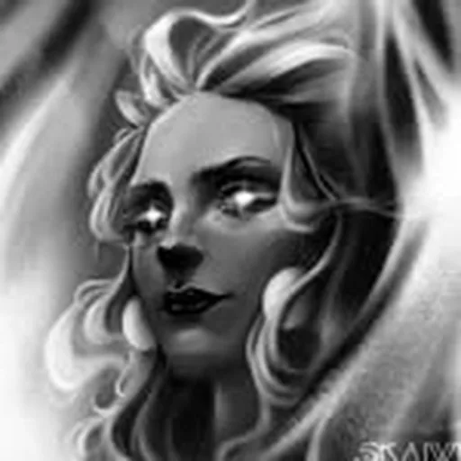 @skaiwitch profile image