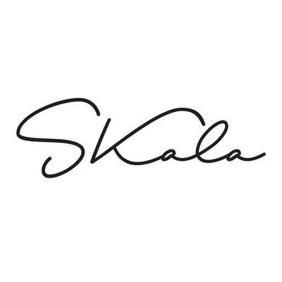 @skalabarkardamena profile image