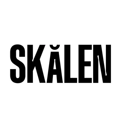 @skalen__ profile image