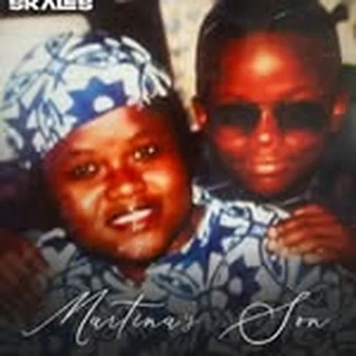 @skales profile image