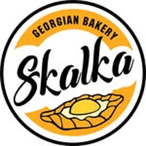 @skalkacafe profile image