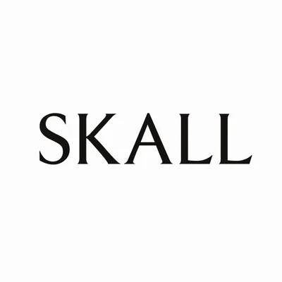 @skallstudio profile image
