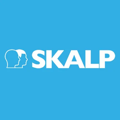 @skalp.clinic profile image
