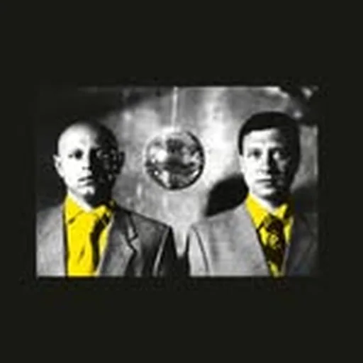 @skalpelmusic profile image