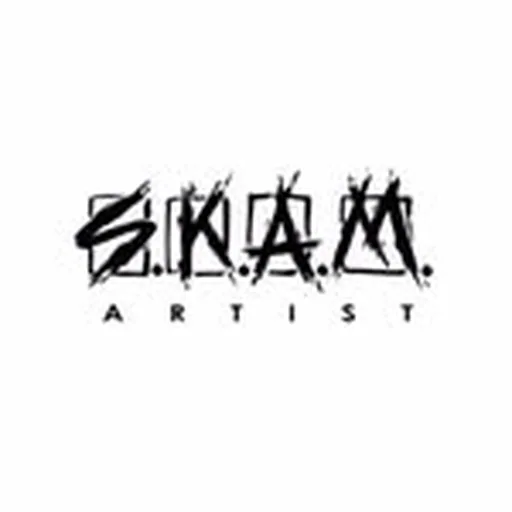 @skamartist profile image