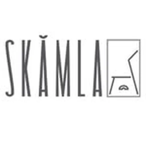 @skamlati.mt profile image