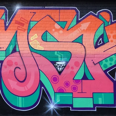 @skamoney profile image